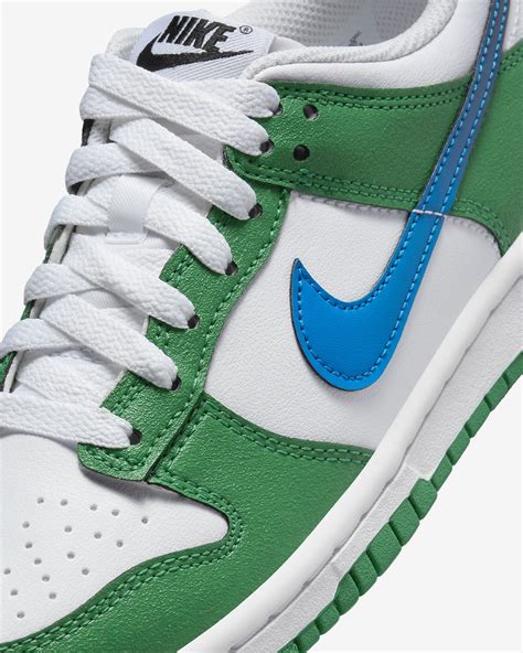 kinderschoenen nike maat 26|Nike Kinderschoenen Maat 26 online kopen .